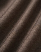 Women's Woven Polyester Jacket Outerwear - RIHOAS
