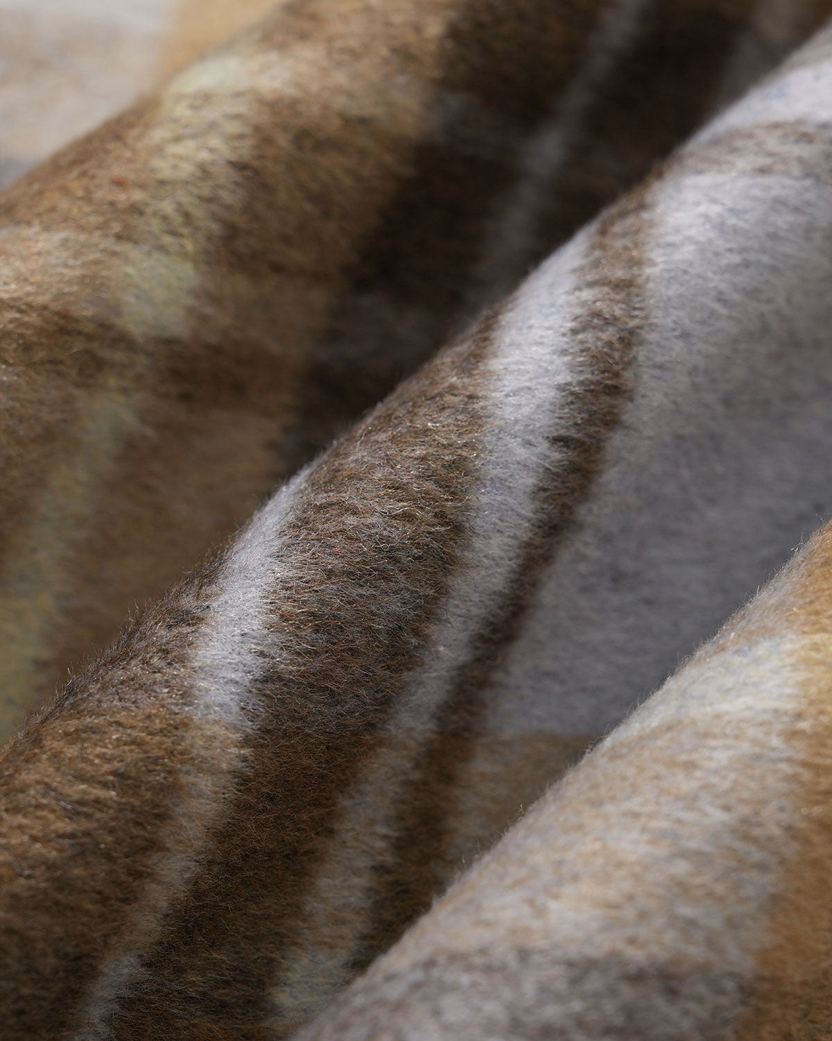 Women's Woven Polyester Jacket Outerwear - RIHOAS