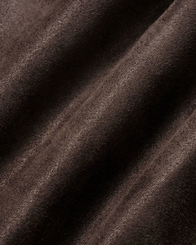 Women's Woven Polyester Jacket Outerwear - RIHOAS