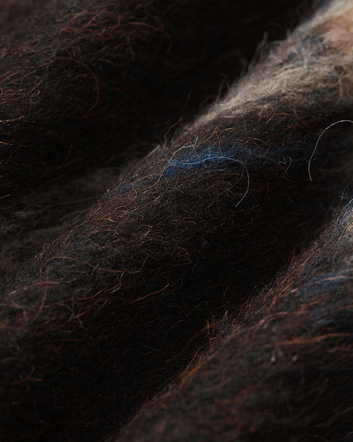 Women's Woven Polyester Jacket Outerwear - RIHOAS