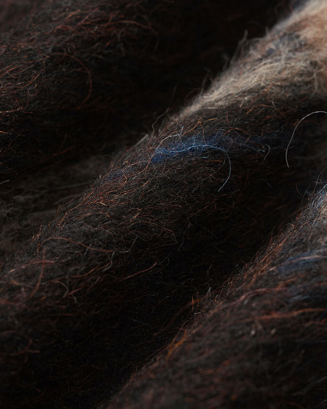 Women's Woven Polyester Jacket Outerwear - RIHOAS