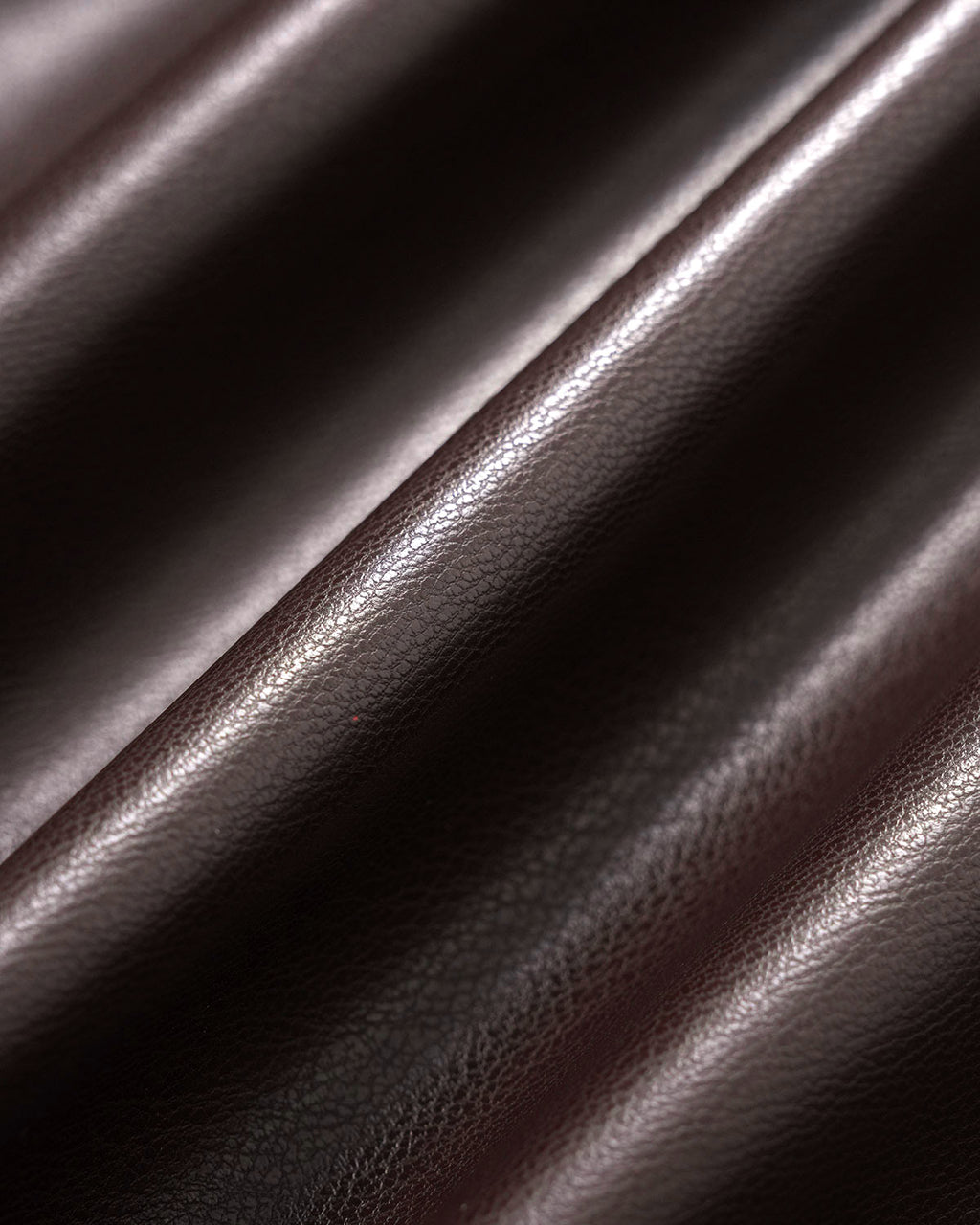 Women's Woven Polyester Jacket Outerwear - RIHOAS