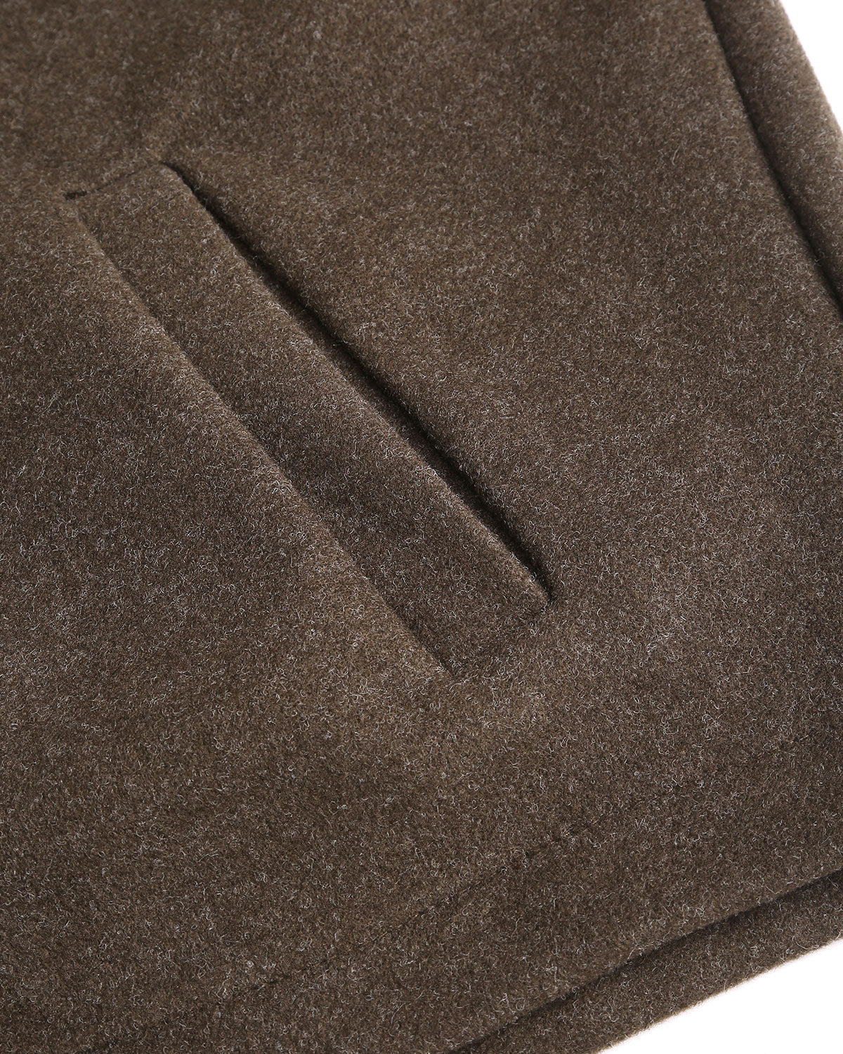 Women's Woven Polyester Jacket Outerwear - RIHOAS