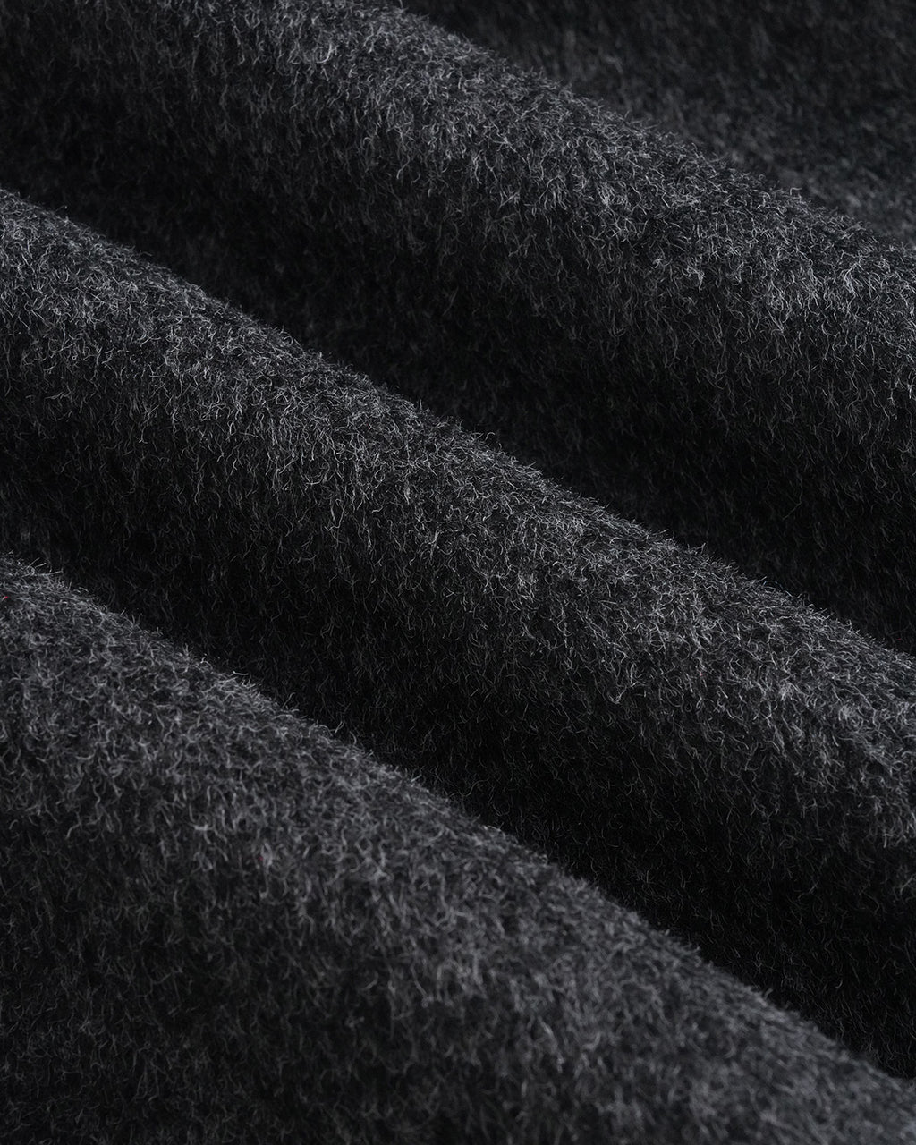 Women's Woven Polyester Jacket Outerwear - RIHOAS