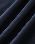 Women's Woven Polyester Long Dress Dresses - RIHOAS