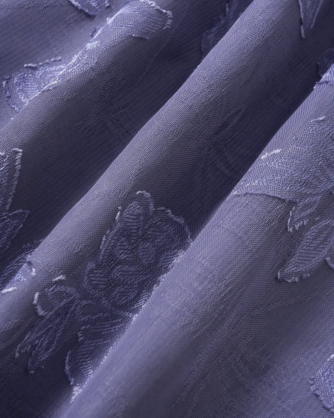 Women's Woven Polyester Long Dress Dresses - RIHOAS