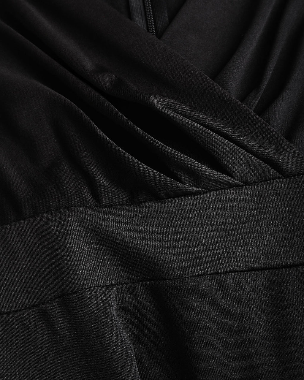 Women's Woven Polyester Long Dresses Dresses - RIHOAS
