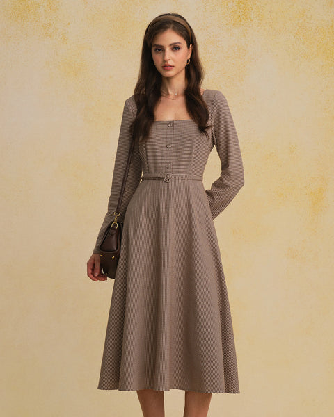 women_s-woven-polyester-maxi-