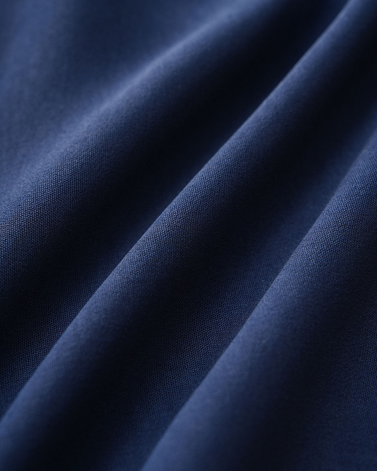 Women's Woven Polyester Maxi Dress Dresses - RIHOAS