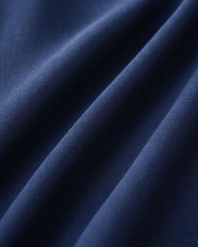 Women's Woven Polyester Maxi Dress Dresses - RIHOAS