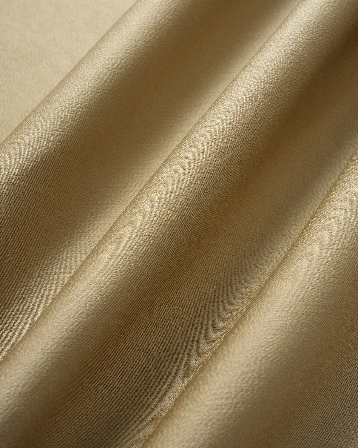 Women's Woven Polyester Maxi Dress Dresses - RIHOAS