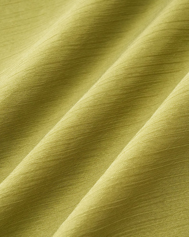 Women's Woven Polyester Maxi Dress Dresses - RIHOAS