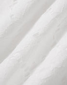 Women's  Woven Polyester Maxi  Dress Dresses - RIHOAS
