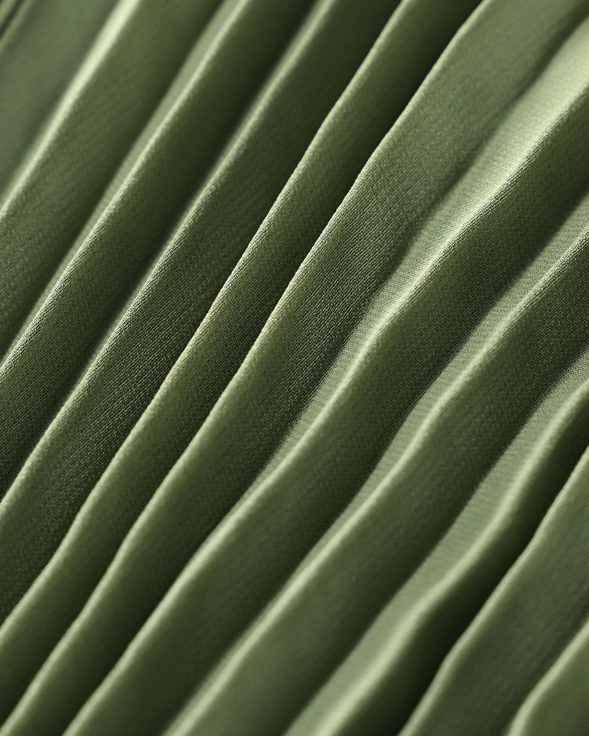 Women's Woven Polyester Maxi Dress Dresses - RIHOAS