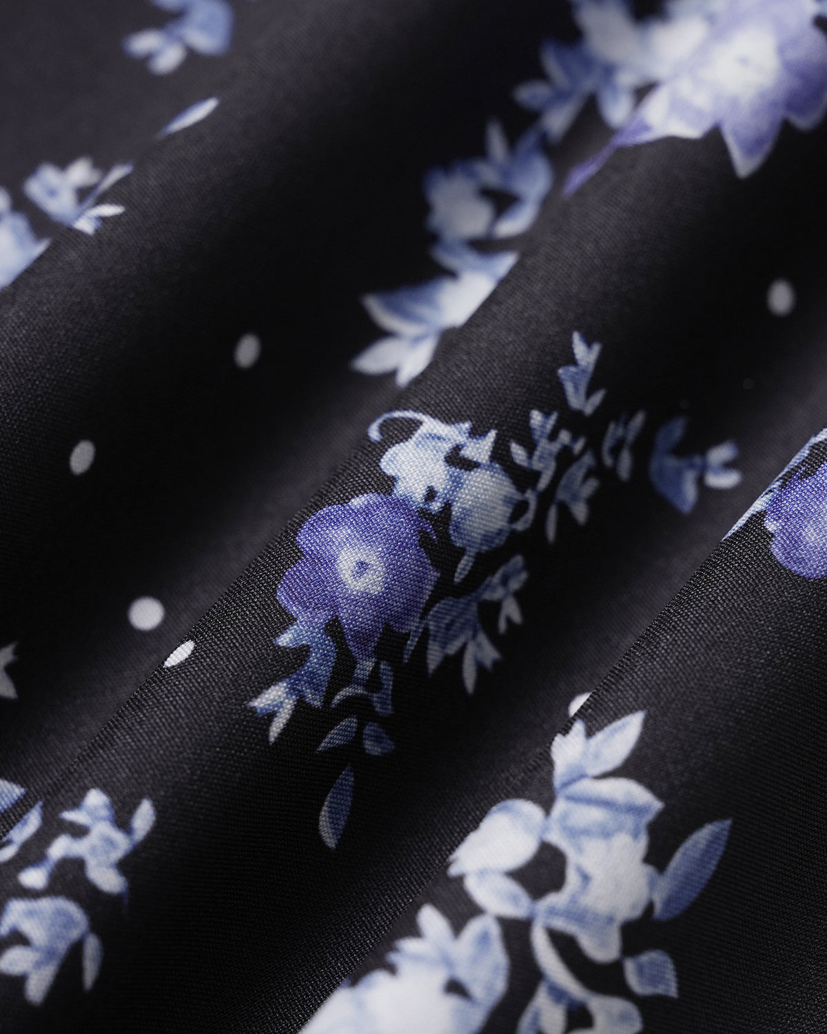 Women's Woven Polyester Maxi Dress Dresses - RIHOAS