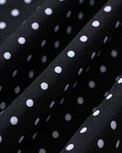 Women's Woven Polyester Maxi Dress Dresses - RIHOAS