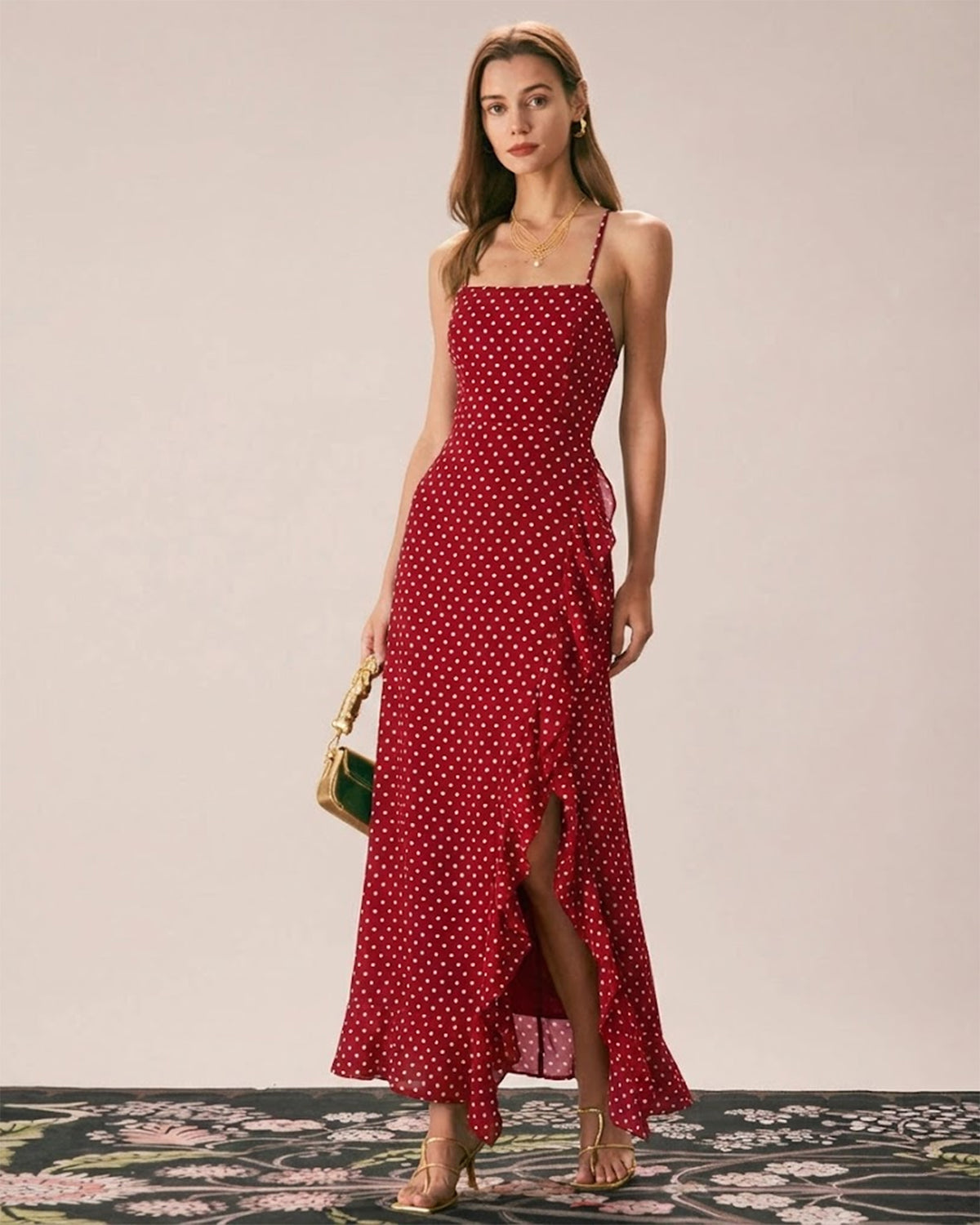 Dresses for Sale - Women's Dresses On Sale | RIHOAS
