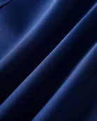 Women's Woven Polyester Maxi Dress Dresses - RIHOAS