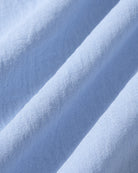 Women's  Woven Polyester Maxi Dress Dresses - RIHOAS