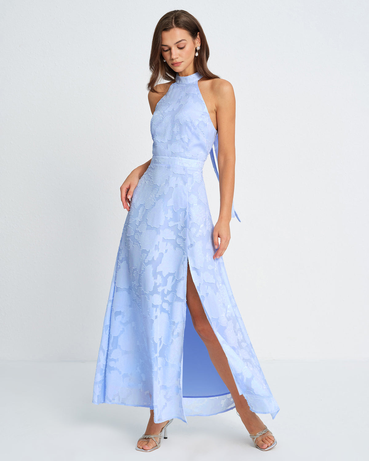 Formal Dresses: Wedding Guest, Black-Tie & Cocktail Attire | RIHOAS Formal Dresses: Wedding Guest, Black-Tie & Cocktail Attire | RIHOAS