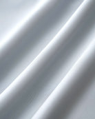 Women's Woven Polyester Maxi Dress Dresses - RIHOAS