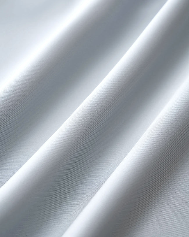 Women's Woven Polyester Maxi Dress Dresses - RIHOAS