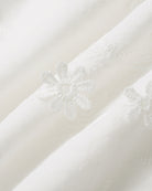 Women's Woven Polyester  Maxi Dress Dresses - RIHOAS