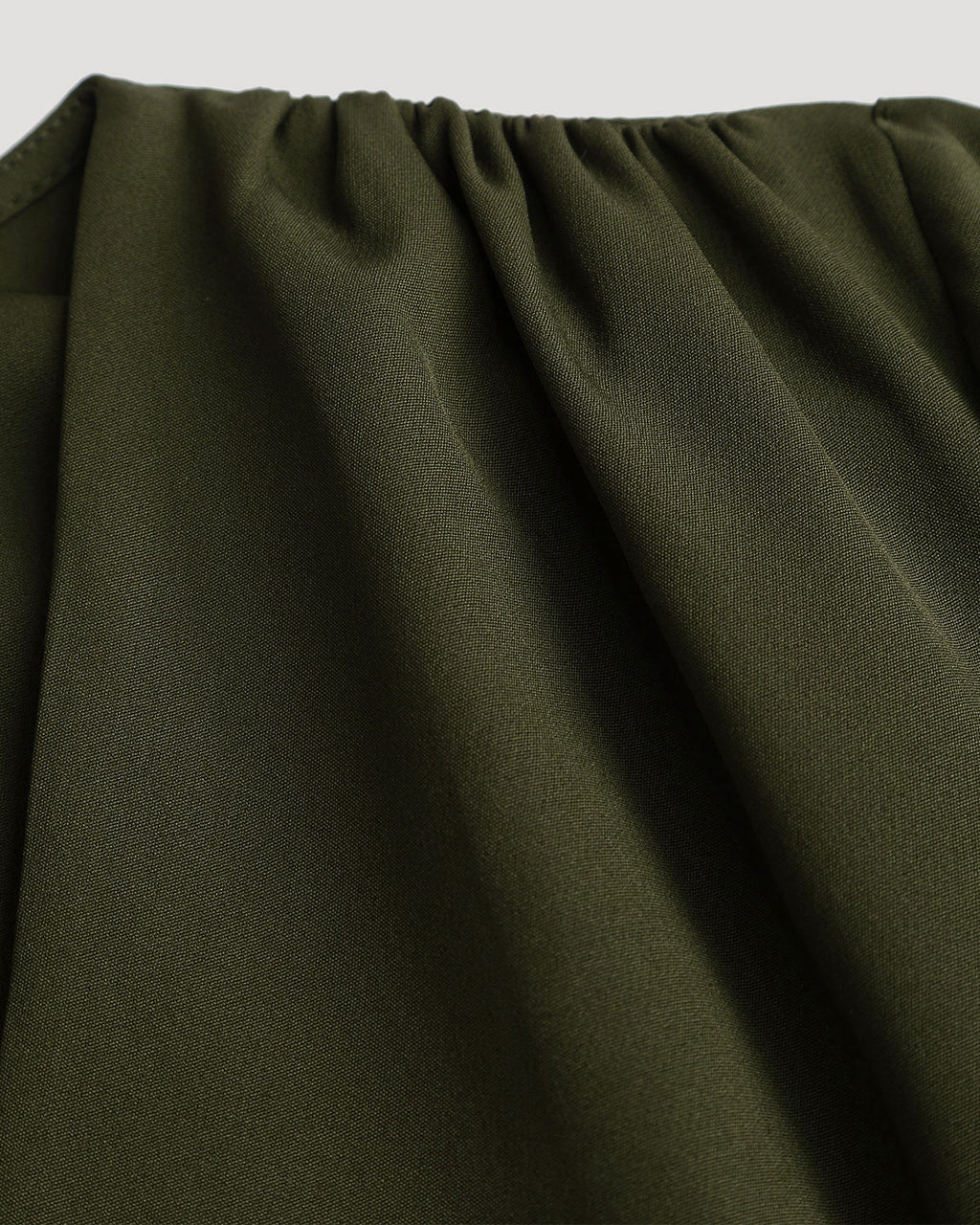 Women's Woven Polyester Maxi Dress Dresses - RIHOAS