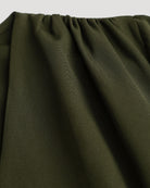 Women's Woven Polyester Maxi Dress Dresses - RIHOAS