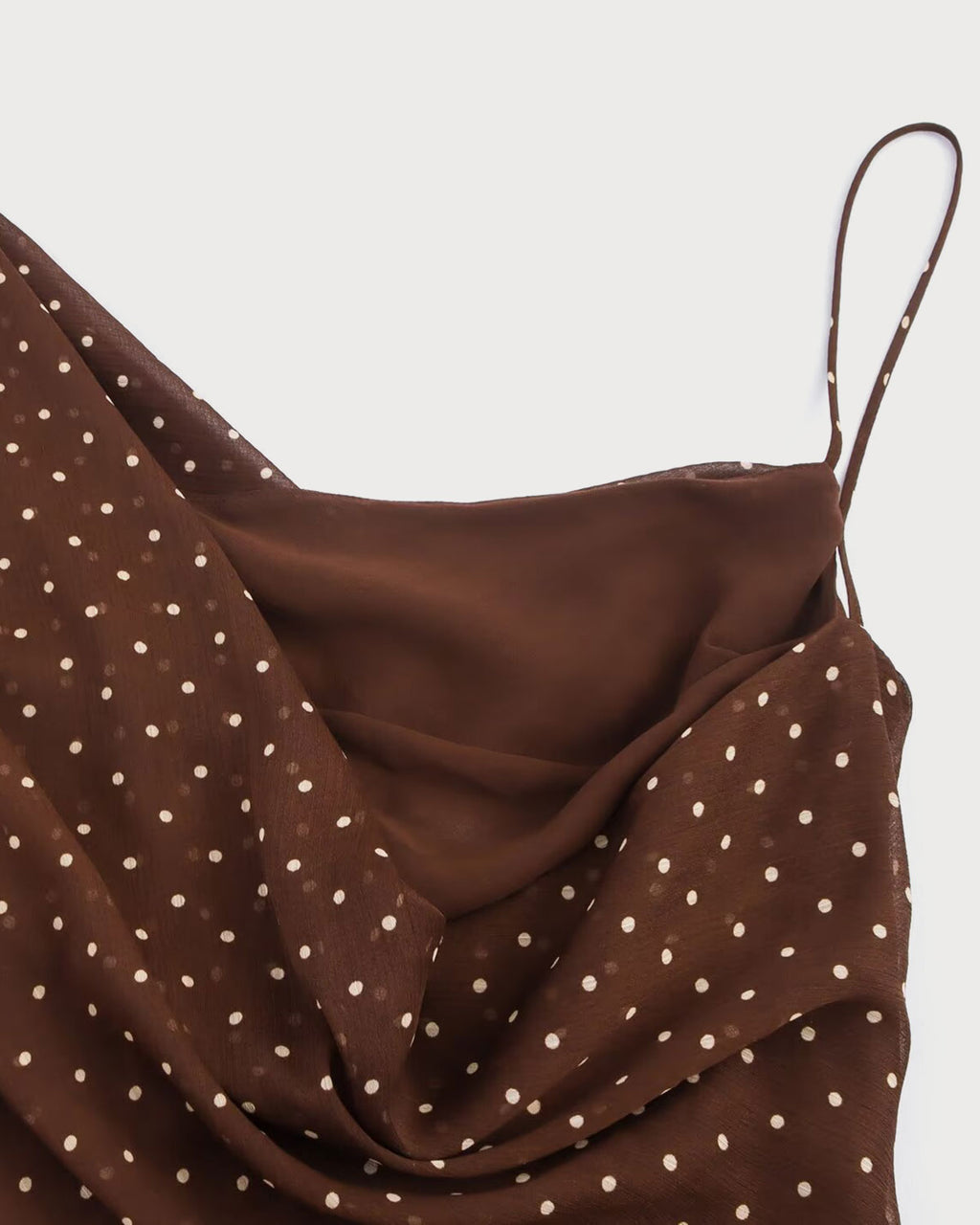 Women's Woven Polyester Maxi Dress Dresses - RIHOAS