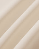 Women's Woven Polyester  Maxi Dress Dresses - RIHOAS