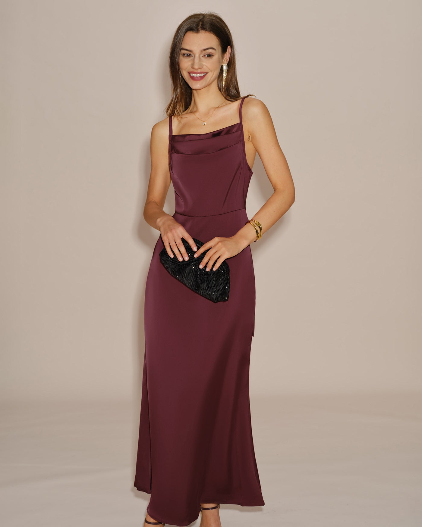 Dresses for Women | Mini, Midi, Maxi, Casual & Occasion | RIHOAS Dresses for Women | Mini, Midi, Maxi, Casual & Occasion | RIHOAS