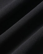 Women's Woven Polyester Maxi Dresses - RIHOAS
