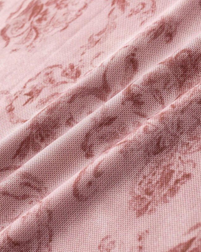 Women's Woven Polyester Maxi Dresses Dresses - RIHOAS