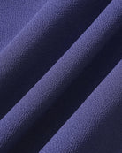 Women's Woven Polyester Maxi Dresses - RIHOAS