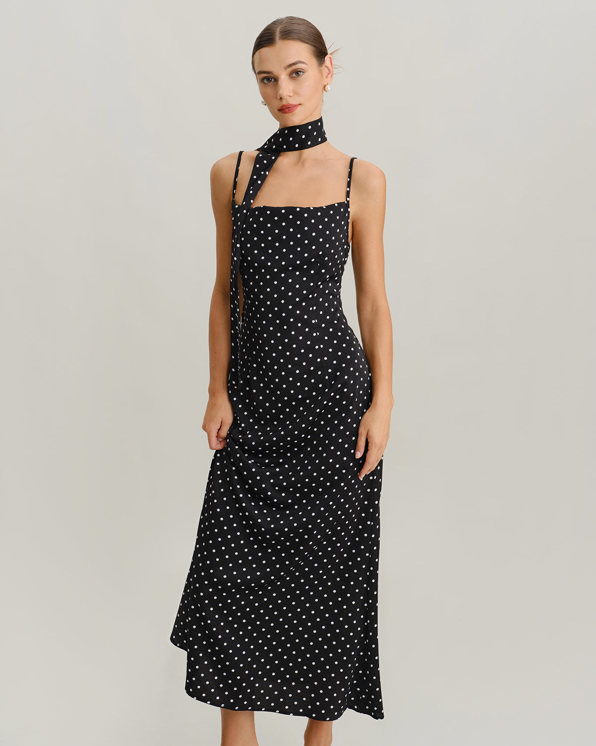 women_s-woven-polyester-maxi-