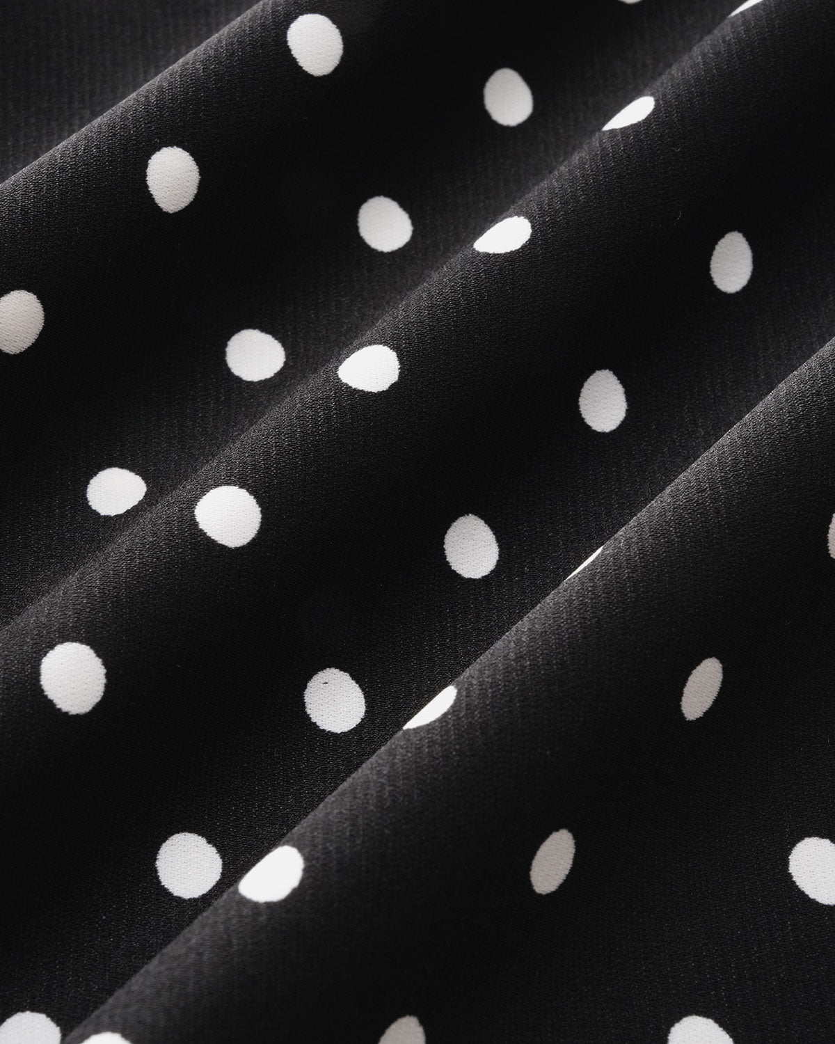 Women's Woven Polyester Maxi Dresses Dresses - RIHOAS