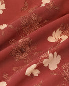 Women's Woven Polyester Maxi Dresses Dresses - RIHOAS
