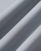 Women's Woven Polyester Maxi Dresses - RIHOAS - 07