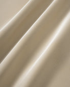 Women's Woven Polyester Maxi Dresses Dresses - RIHOAS