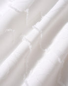 Women's Woven Polyester Maxi Dresses Dresses - RIHOAS
