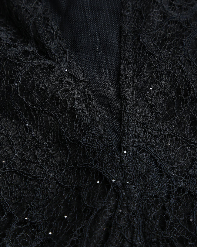 Women's Woven Polyester Maxi Dresses Dresses - RIHOAS