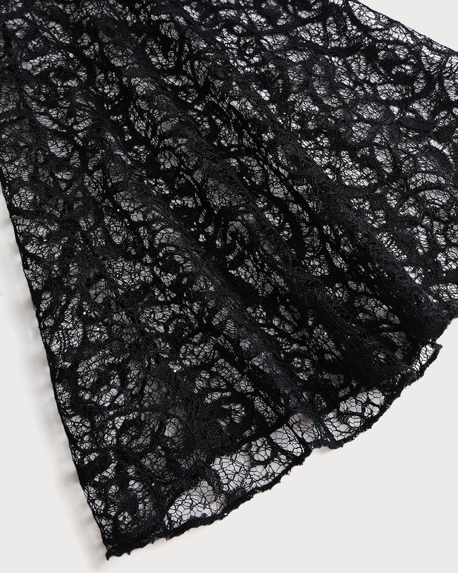 Women's Woven Polyester Maxi Dresses Dresses - RIHOAS