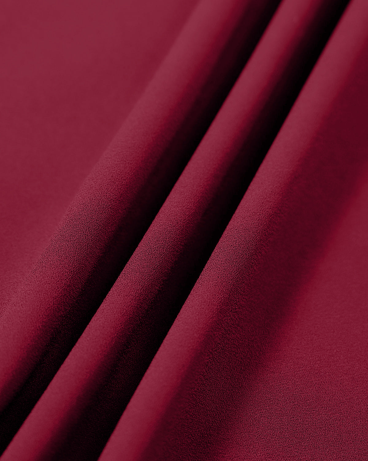 Women's Woven Polyester Maxi Dresses Dresses - RIHOAS