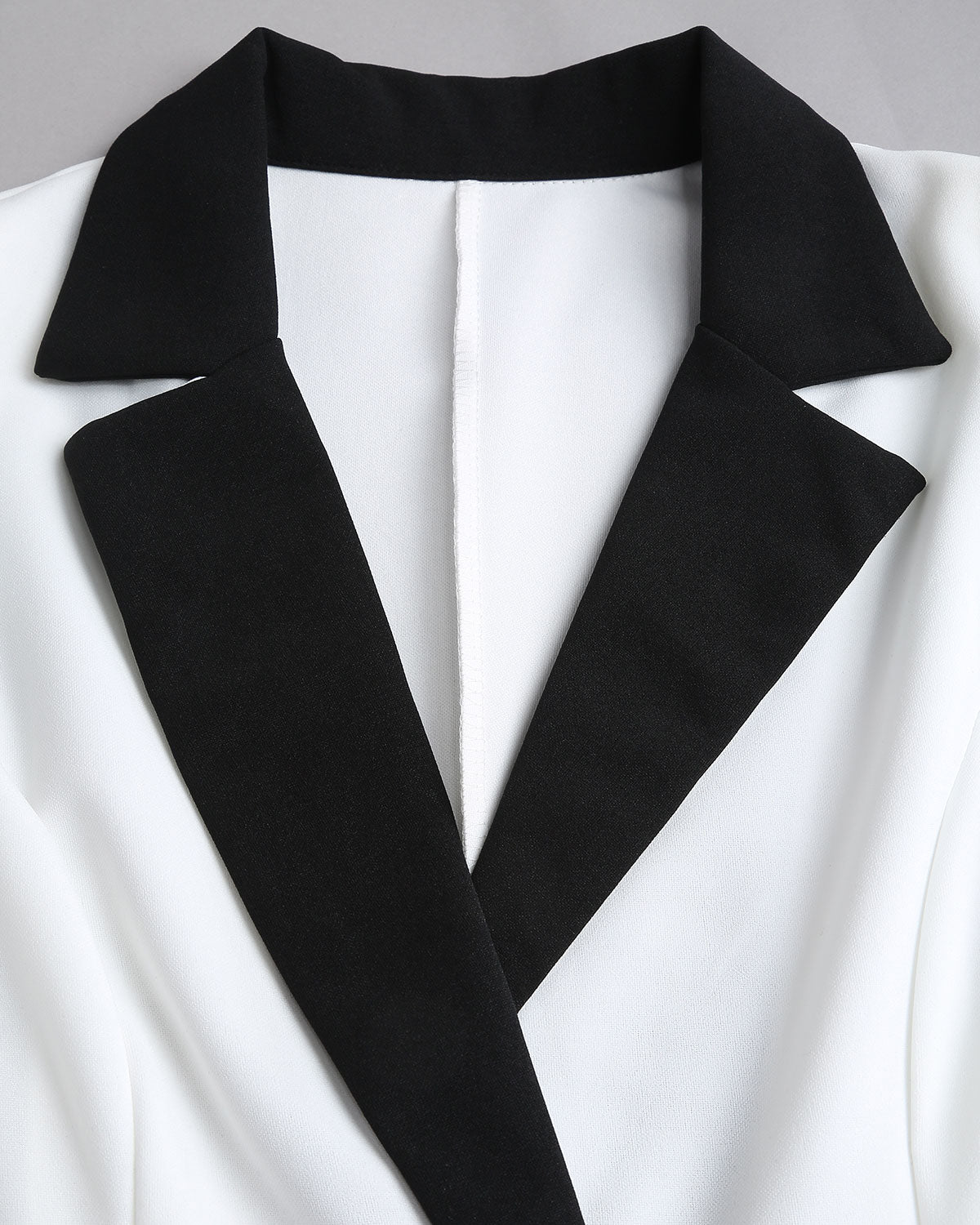 Women's Woven Polyester Mid-length Dresses Dresses - RIHOAS