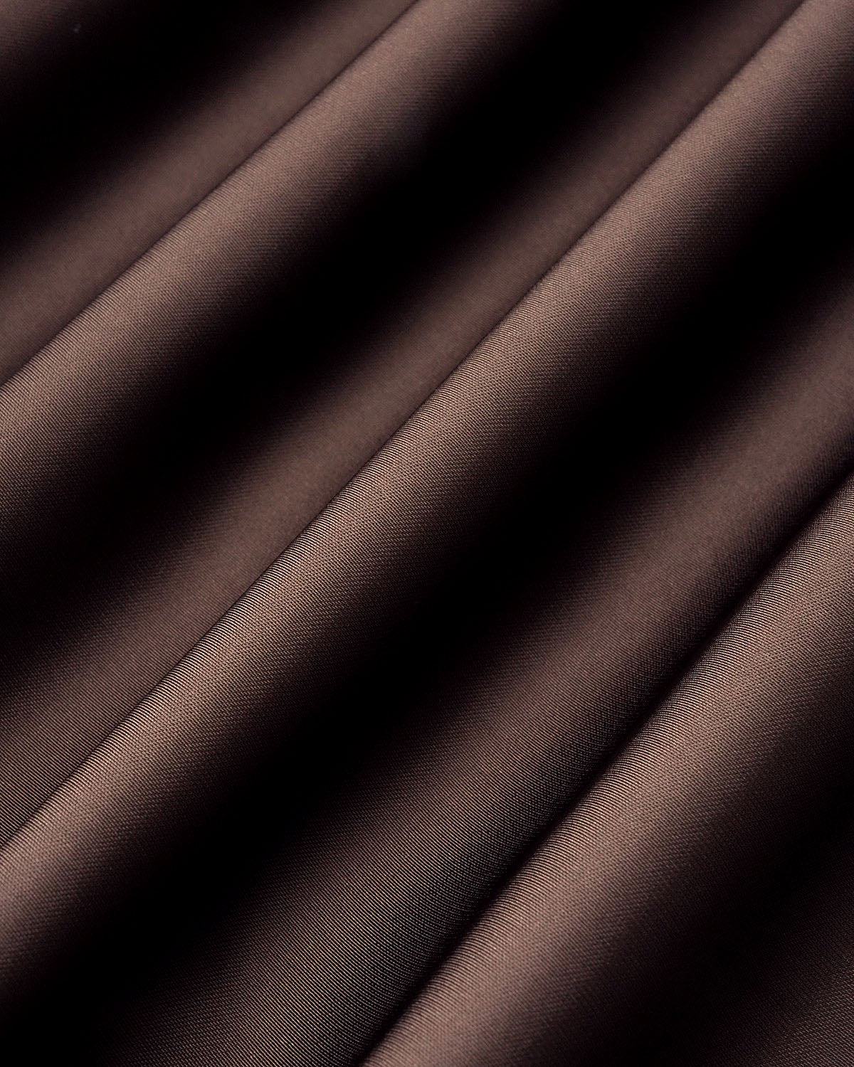 Women's Woven Polyester Midi Dress Dresses - RIHOAS