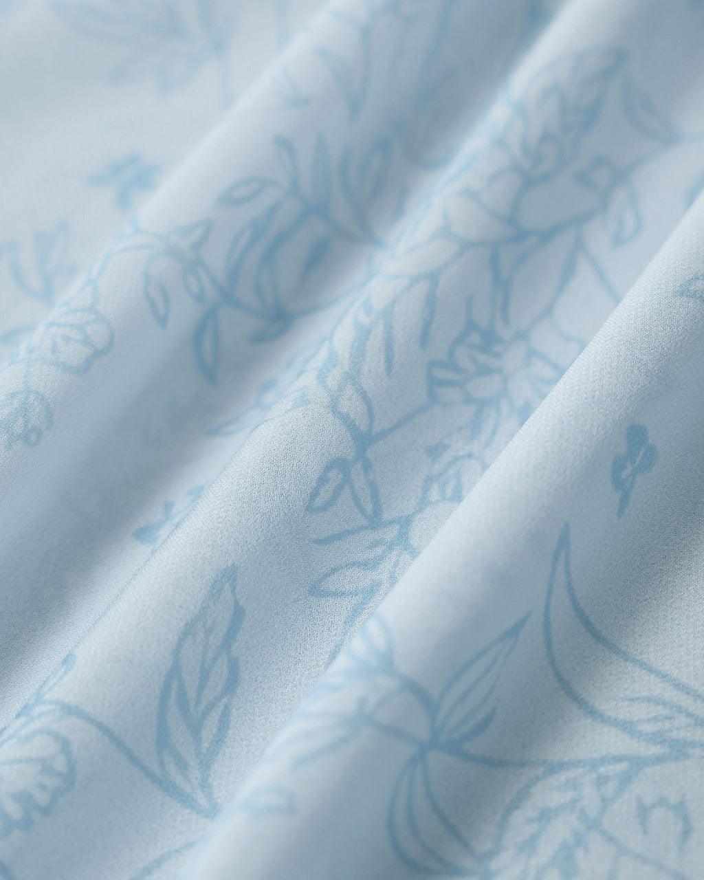 Women's Woven Polyester Midi Dress Dresses - RIHOAS