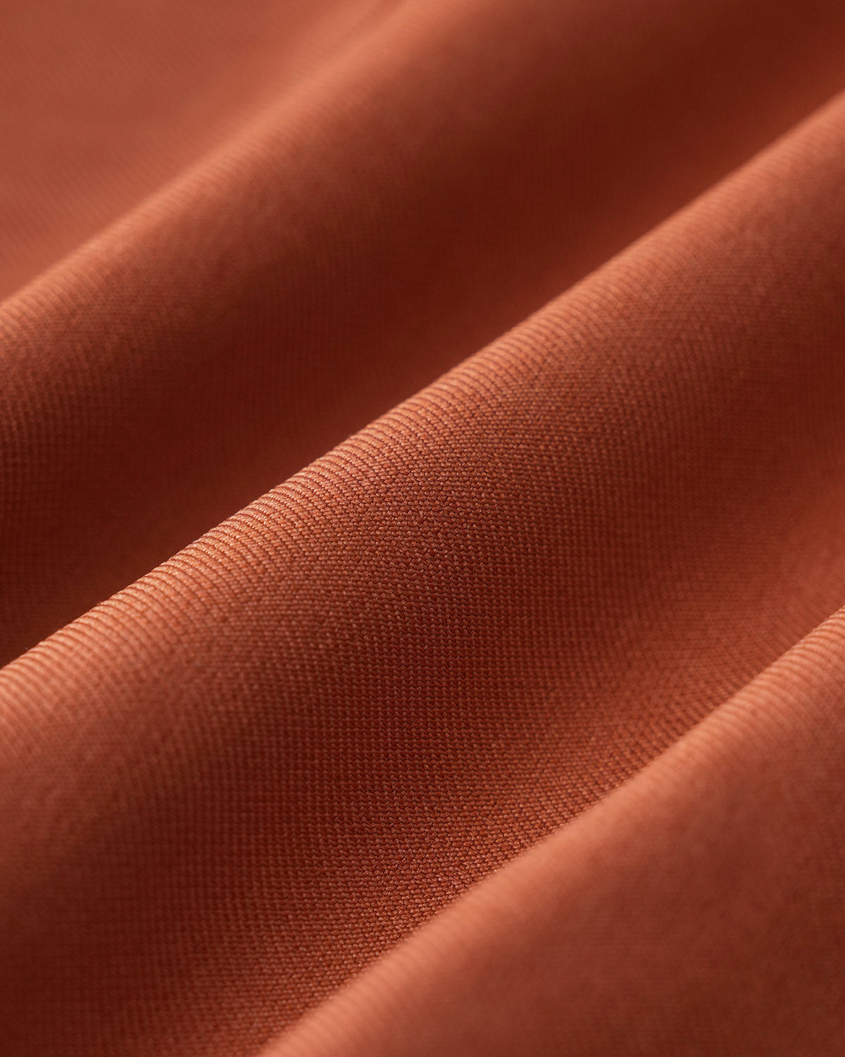 Women's Woven Polyester Midi Dress Dresses - RIHOAS