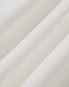 Women's  Woven Polyester Midi Dress Dresses - RIHOAS