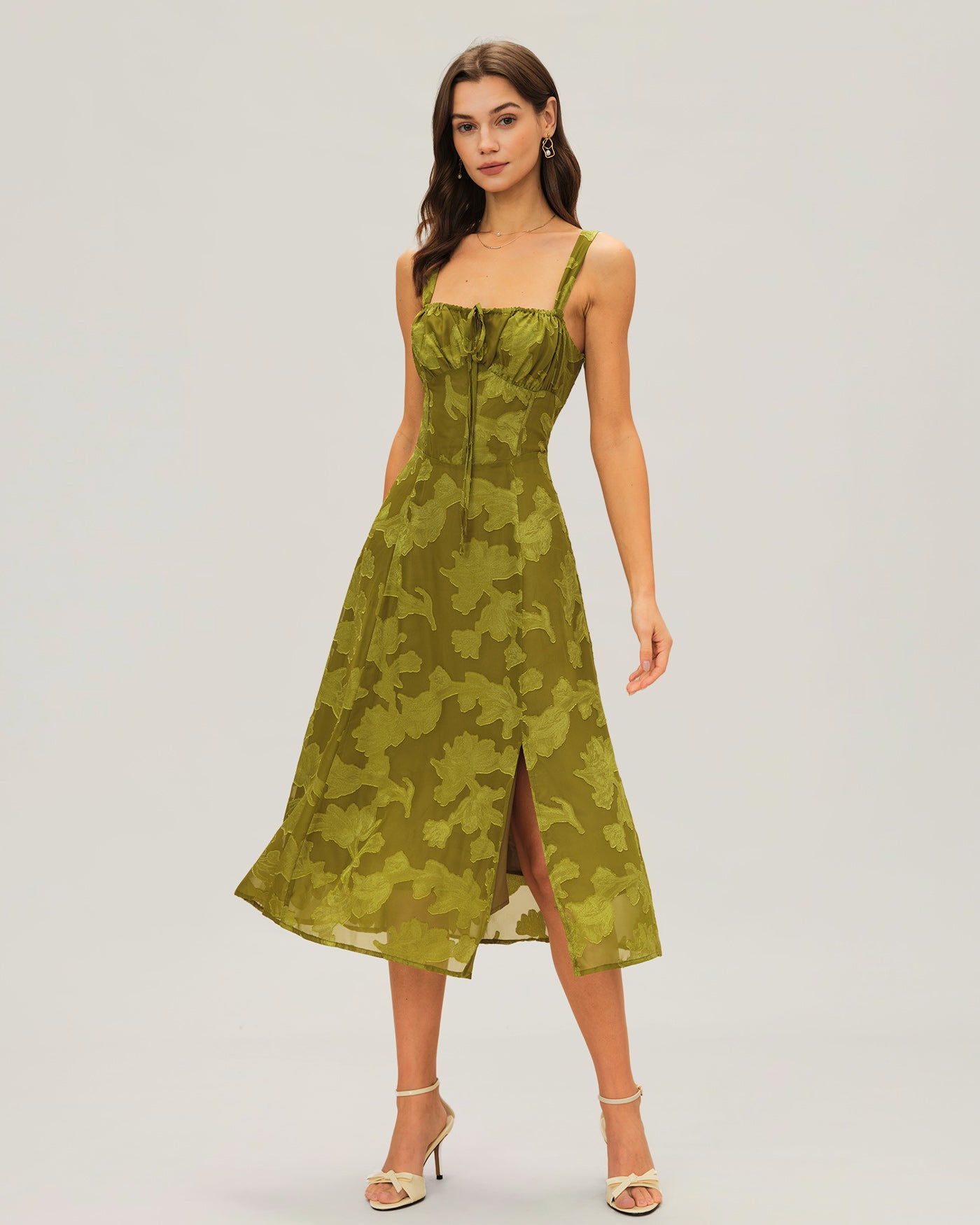 women_s-woven-polyester-midi-